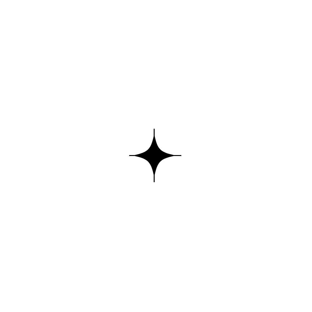 IronSight Digital